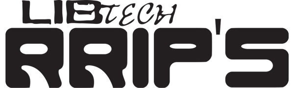 lib-tech-rrips-logo