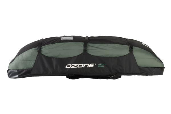 Ozone Travel Board Bag 145cm