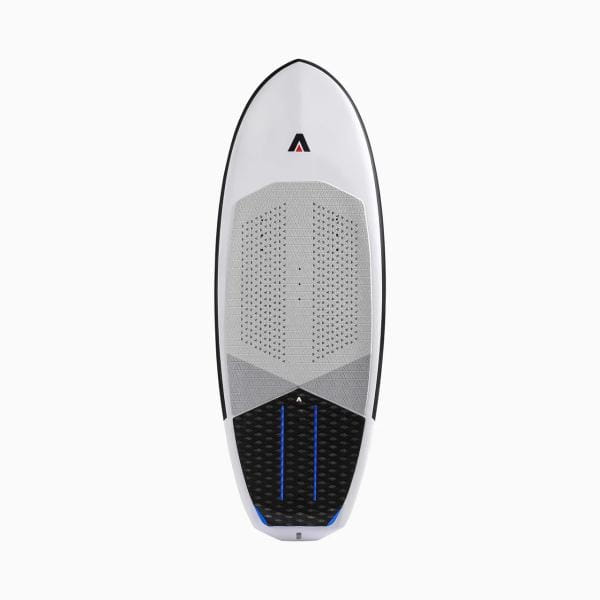 ARMSTRONG Surf 20L 311 Foilboard - jetzt bei Brettsport.de bestellen!