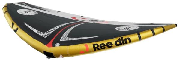 Reedin Hypernatural Wing 2024