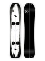 RIDE SPLIT PIG PACKAGE '22 RIDE SPLIT PIG PACKAGE '22
