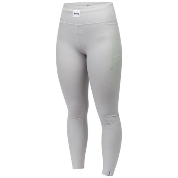 EIVY Pocket Rib Tights - jetzt bei Brettsport.de bestellen!