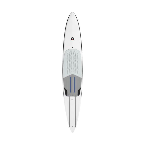 ARMSTRONG Downwind MK III Ocean Foilboard