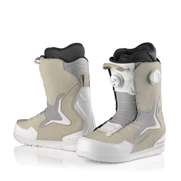 DEELUXE ID wmn Snowboard Boots 2026