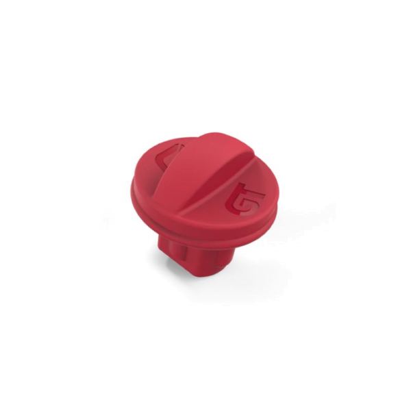 Onewheel Charger Plug für GT / GT S / XRC