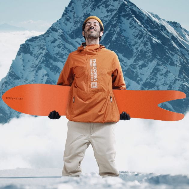 snowboard-banner-bottom_at_board-sports-es