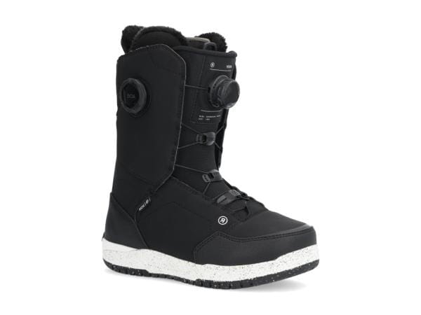 RIDE HERA Snowboardboots 2025