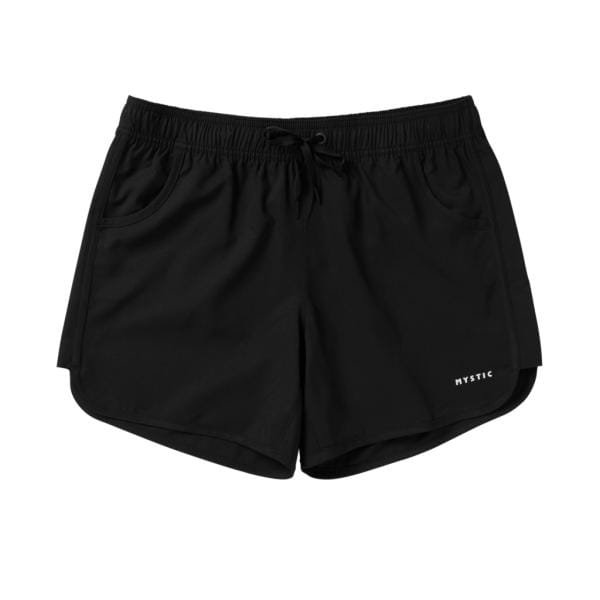 MYSTIC Tora Boardshorts Women