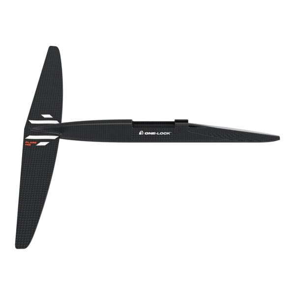 SLINGSHOT One-Lock Flare Tail 145 / 24 cm