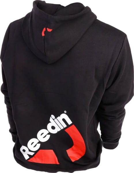 REEDIN Reedin Logo Hoodie
