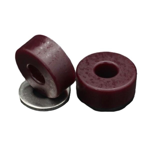 RipTide KranK ShortStreetBarrel Bushings