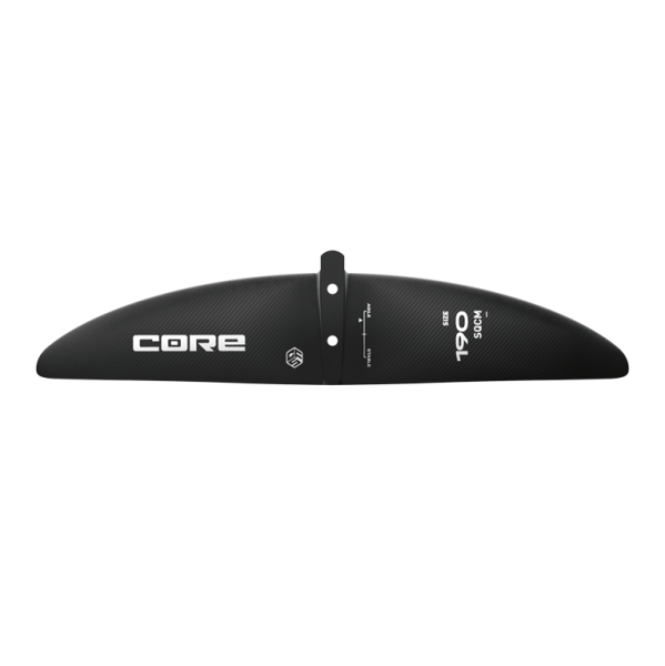 CORE CFS Stabilizer