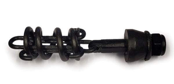 Slide Surfskate Spring Set 3.0/3.5