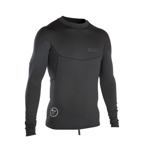 ION Thermo Top LS men - jetzt bei Brettsport.de bestellen!