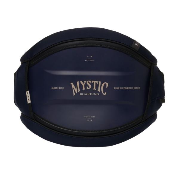 MYSTIC Majestic Waist Harness