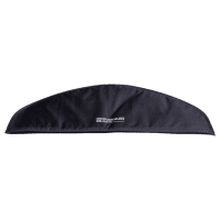 CORE Wingfoil Front Wing Cover 1600
