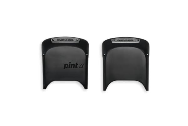 Onewheel Pint X Freeride Bumpers