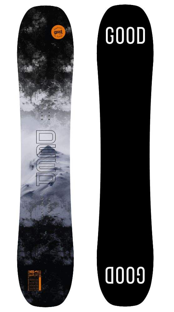 Goodboards-Deep-