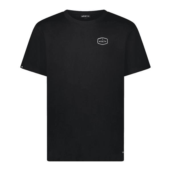 NORTH Horizon Tee