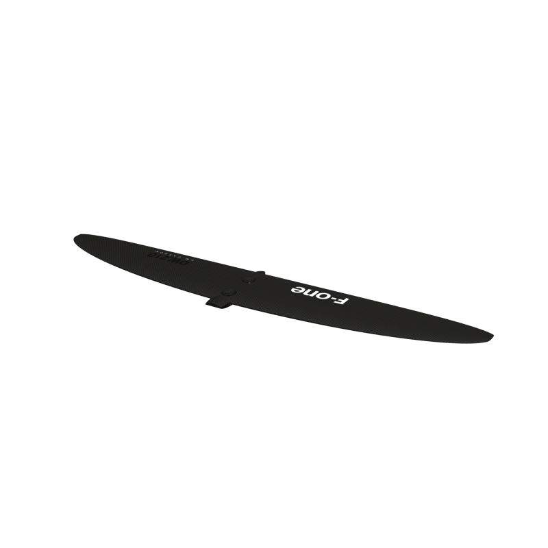F-ONE STAB C250 SURF > im Foil Wing Shop > brettsport.de 