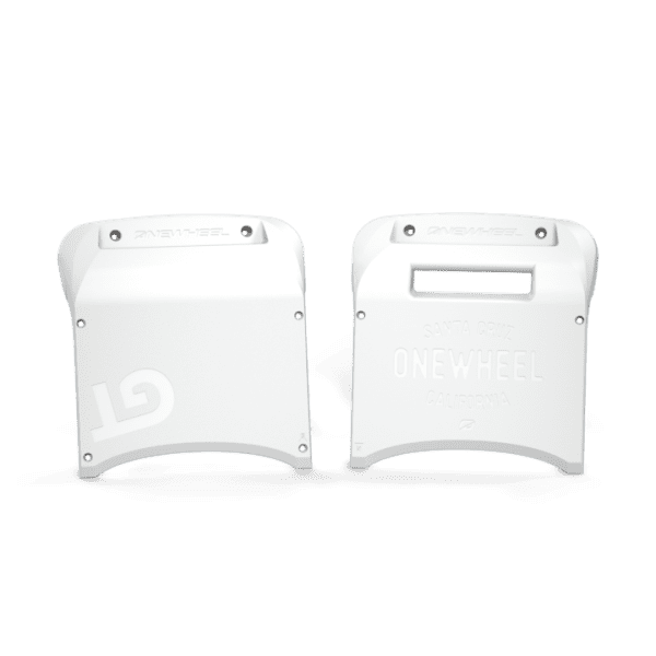 Onewheel Bumpers GT