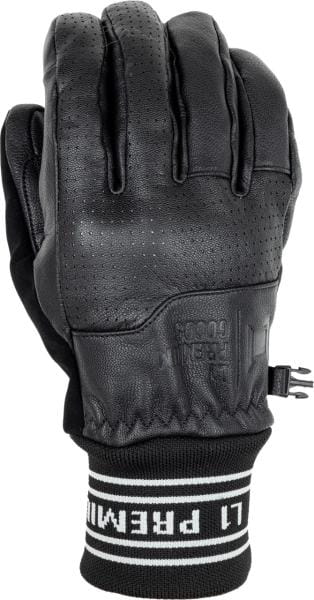 L1 PREMIUM GOODS SABBRA MEN GLOVE 2025 - jetzt bei Brettsport.de bestellen!