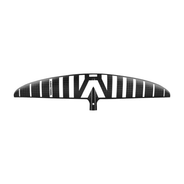 Armstrong MA Mark II Frontwing