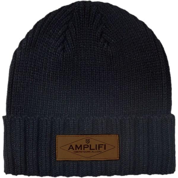 AMPLIFI Fellow Beanie