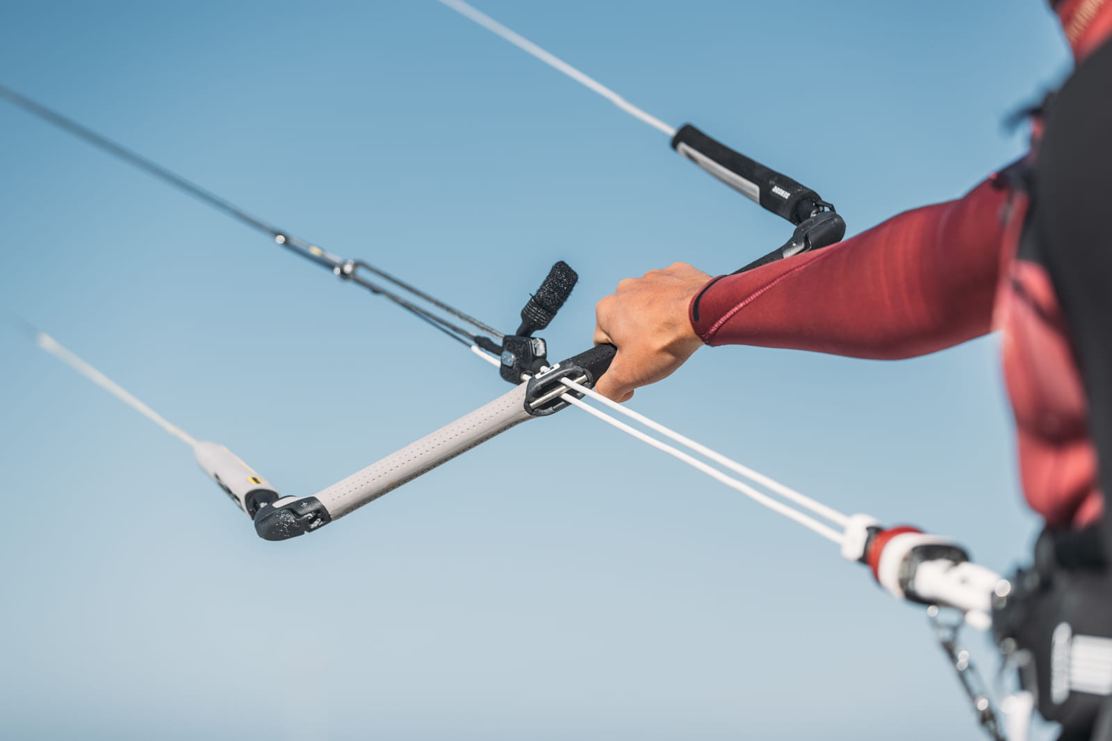 Core Sensor 4S Pro Bar | Core Sensor 4S Pro Bar | Core Sensor Bars ...