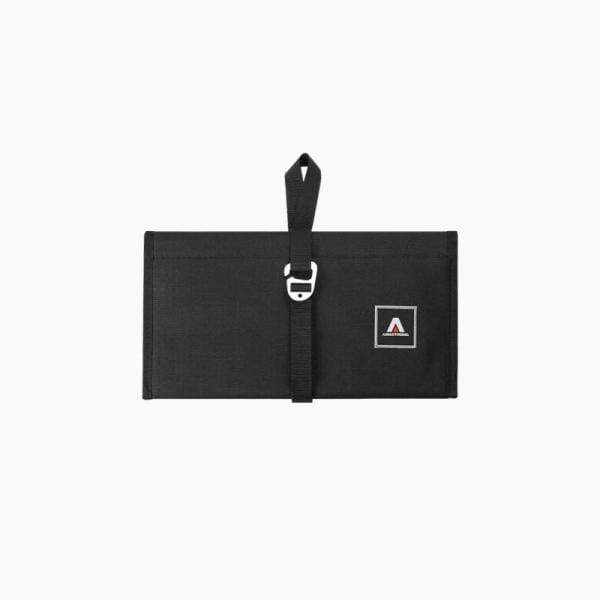 ARMSTRONG Tool Hardware Roll S/M
