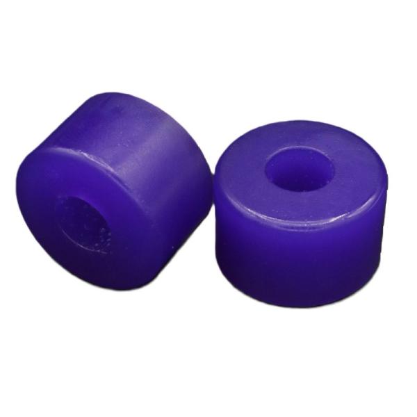 RipTide WFB Barrel Bushings