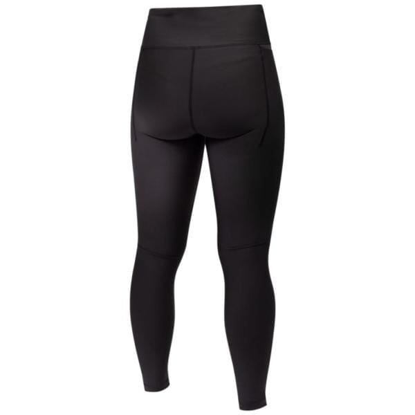 EIVY Pocket Tights - jetzt bei Brettsport.de bestellen!