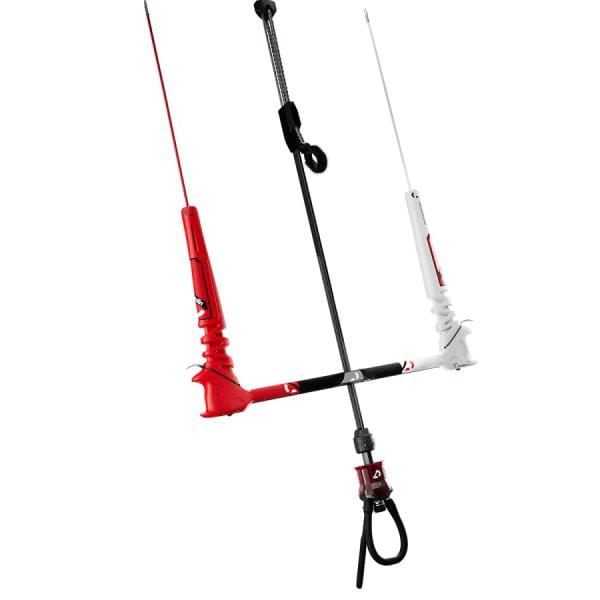 Reedin Dreamstick X2 Control Bar 2024