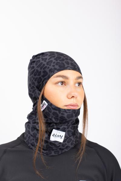 EIVY Hinge Balaclava - jetzt bei Brettsport.de bestellen!