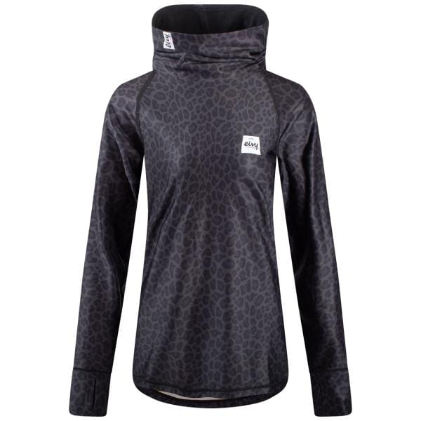 EIVY Icecold Top - jetzt bei Brettsport.de bestellen!