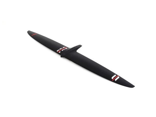 Sabfoil Front Wing Leviathan PRO 1160