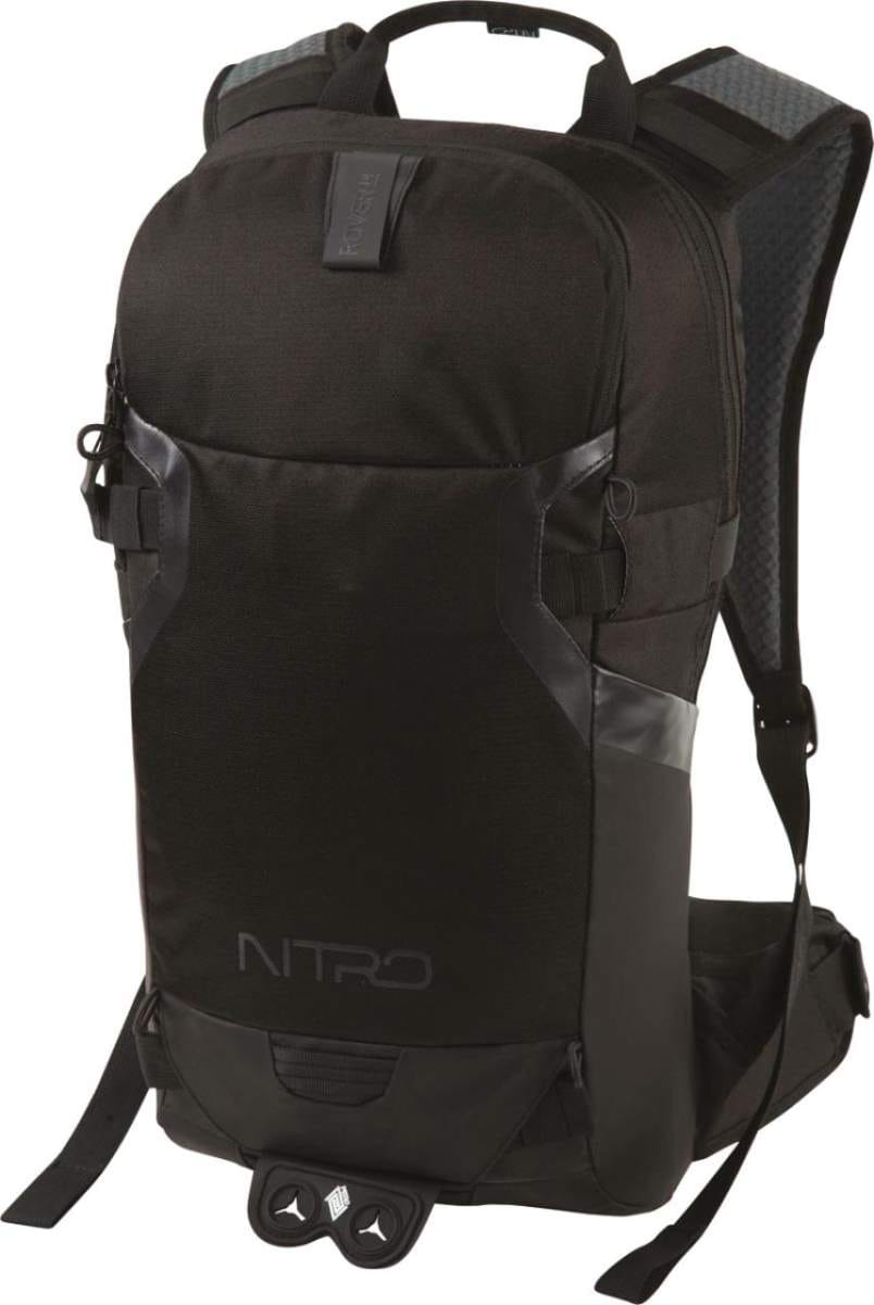 NITRO BAGS ROVER 14 > in the Snowboard Shop > brettsport.co
