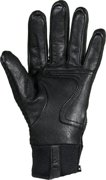 L1 Sabbra Men Glove ´21