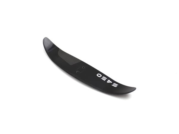 Sabfoil Moses S450 Stabilizer
