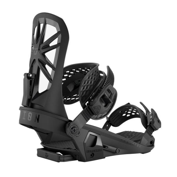UNION EXPLORER Splitboard Bindung 2026