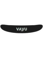 Vayu Rear Wing Cover