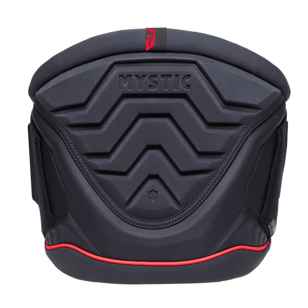 MYSTIC Warrior Waist Harness