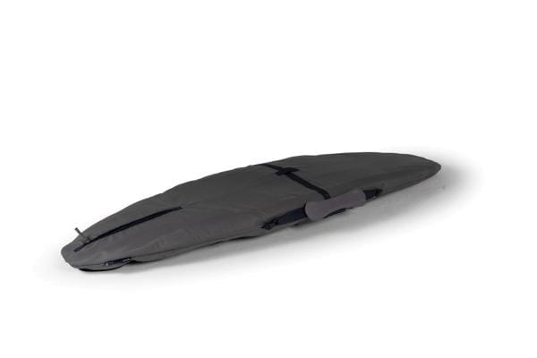 STARBOARD DAY BAG 7.0-7.4 WING BOARD