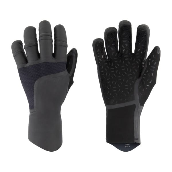 PROLIMIT Gloves Polar 2-Layer 2 mm