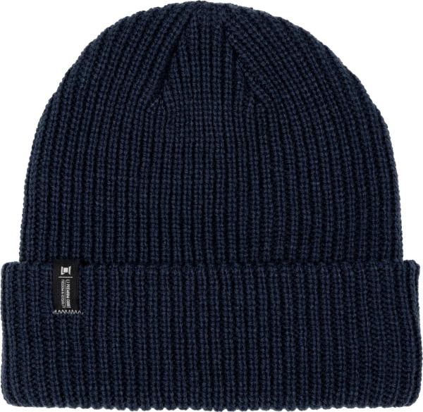 L1 PREMIUM GOODS BREACH BEANIE 2025 - jetzt bei Brettsport.de bestellen!