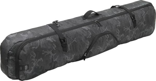 NITRO CARGO BOARD BAG 169 - jetzt bei Brettsport.de bestellen!