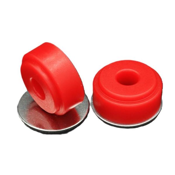 RipTide APS Street Chubby Bushings