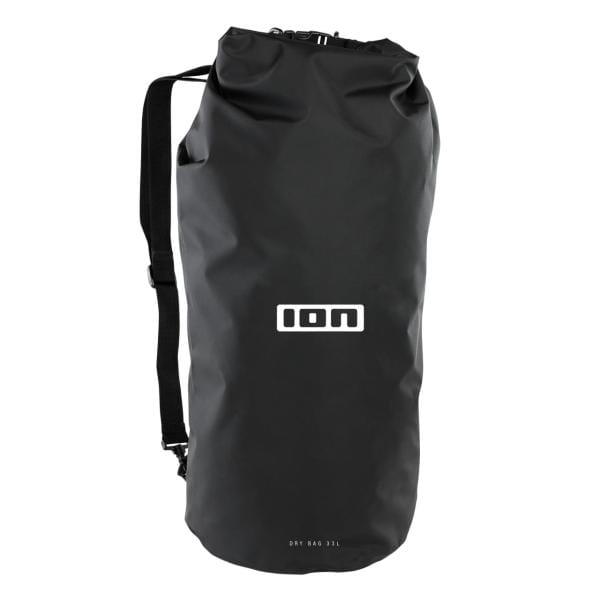 ION Dry Bag - jetzt bei Brettsport.de bestellen!