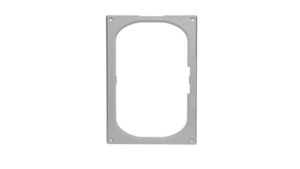 Onewheel Fender Delete Pint / Pint X