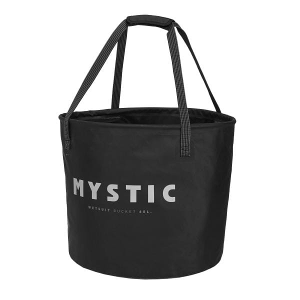 MYSTIC Wetsuit Bag